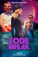 Watch Code Break 123movieshub