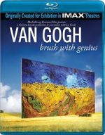 Watch Moi, Van Gogh 123movieshub