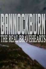 Watch Bannockburn The Real Bravehearts 123movieshub