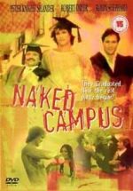 Watch Naked Campus 123movieshub