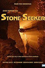 Watch Stone Seeker 123movieshub