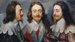 Watch Charles I\'s Treasures Reunited 123movieshub