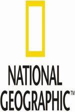 Watch National Geographic - The Night Stalker 123movieshub