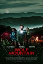 Watch Wolf Mountain 123movieshub