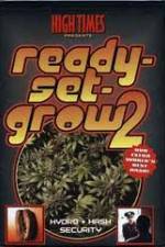 Watch High Times: Ready Set Grow 2 123movieshub