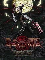 Watch Bayonetta: Bloody Fate - Beyonetta buraddi feito 123movieshub