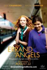 Watch The Errand of Angels 123movieshub