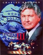 Watch Family of Cops III: Under Suspicion 123movieshub