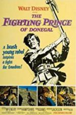 Watch The Fighting Prince of Donegal 123movieshub