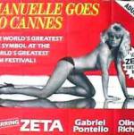 Watch Emmanuelle Goes to Cannes 123movieshub