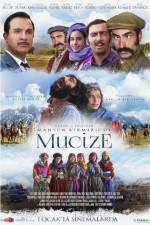 Watch Mucize 123movieshub