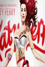 Watch New Music Live Presents Katy Perry 123movieshub