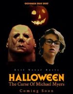 Watch Halloween II: The Return Of Michael Myers 123movieshub
