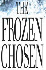 Watch The Frozen Chosen 123movieshub