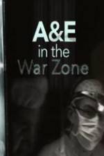 Watch A&E in the War Zone 123movieshub