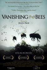 Watch Vanishing of the Bees 123movieshub