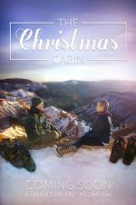 Watch The Christmas Cabin 123movieshub