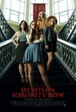 Watch Secrets on Sorority Row 123movieshub