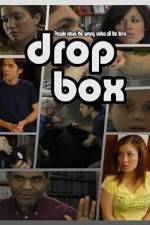 Watch Drop Box 123movieshub