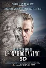 Watch Inside the Mind of Leonardo 123movieshub