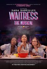 Watch Waitress: The Musical 123movieshub