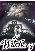 Watch Witchery 123movieshub