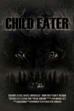 Watch Child Eater 123movieshub