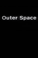 Watch Outer Space 123movieshub