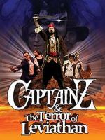 Watch Captain Z & the Terror of Leviathan 123movieshub