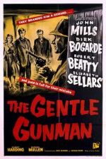 Watch The Gentle Gunman 123movieshub