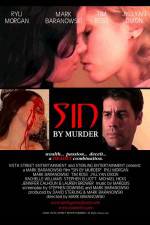 Watch Sin by Murder 123movieshub