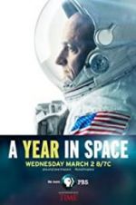 Watch A Year in Space 123movieshub