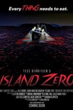 Watch Island Zero 123movieshub