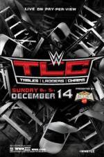 Watch WWE TLC 2014 123movieshub