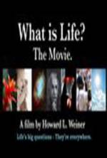Watch What Is Life? The Movie. 123movieshub