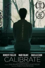 Watch Calibrate (Short 2022) 123movieshub