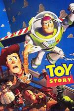 Watch Toy Story 123movieshub