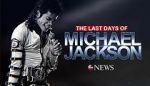Watch The Last Days of Michael Jackson 123movieshub
