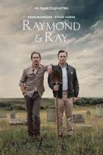 Watch Raymond & Ray 123movieshub