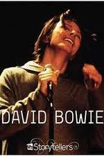 Watch David Bowie: Vh1 Storytellers 123movieshub