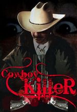 Watch Cowboy Killer 123movieshub