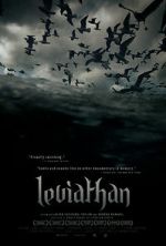 Watch Leviathan 123movieshub