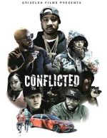 Watch Conflicted 123movieshub