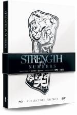 Watch Strength In Numbers 123movieshub