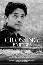 Watch Crossing Bridges 123movieshub