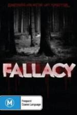 Watch Fallacy 123movieshub