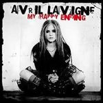 Watch Avril Lavigne: My Happy Ending 123movieshub