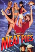 Watch Auntie Lee's Meat Pies 123movieshub