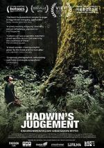Watch Hadwin\'s Judgement 123movieshub
