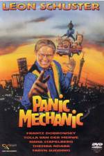 Watch Panic Mechanic 123movieshub